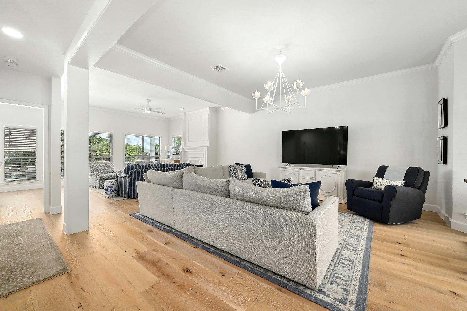 408 Morning Cloud ST