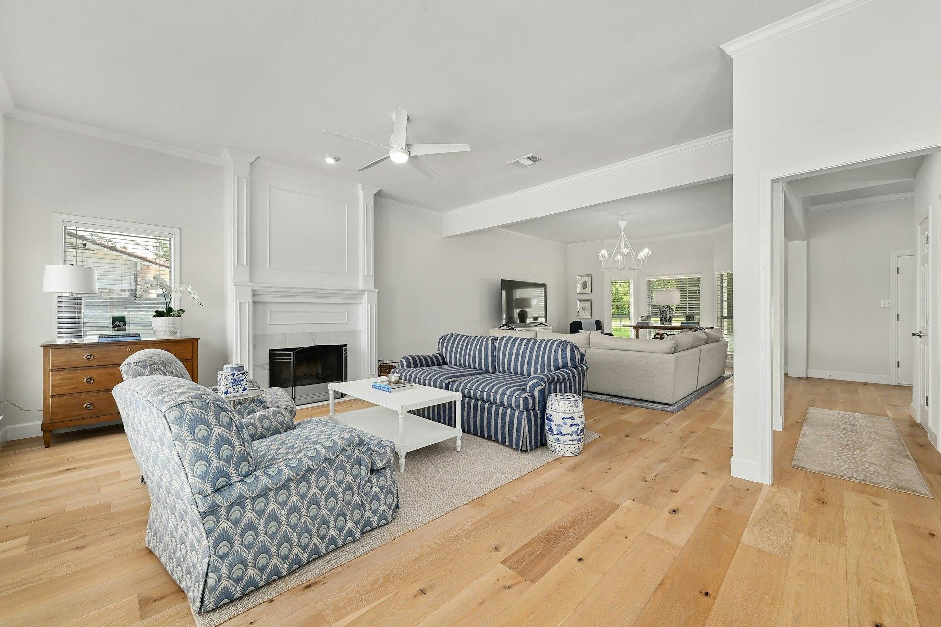 408 Morning Cloud ST