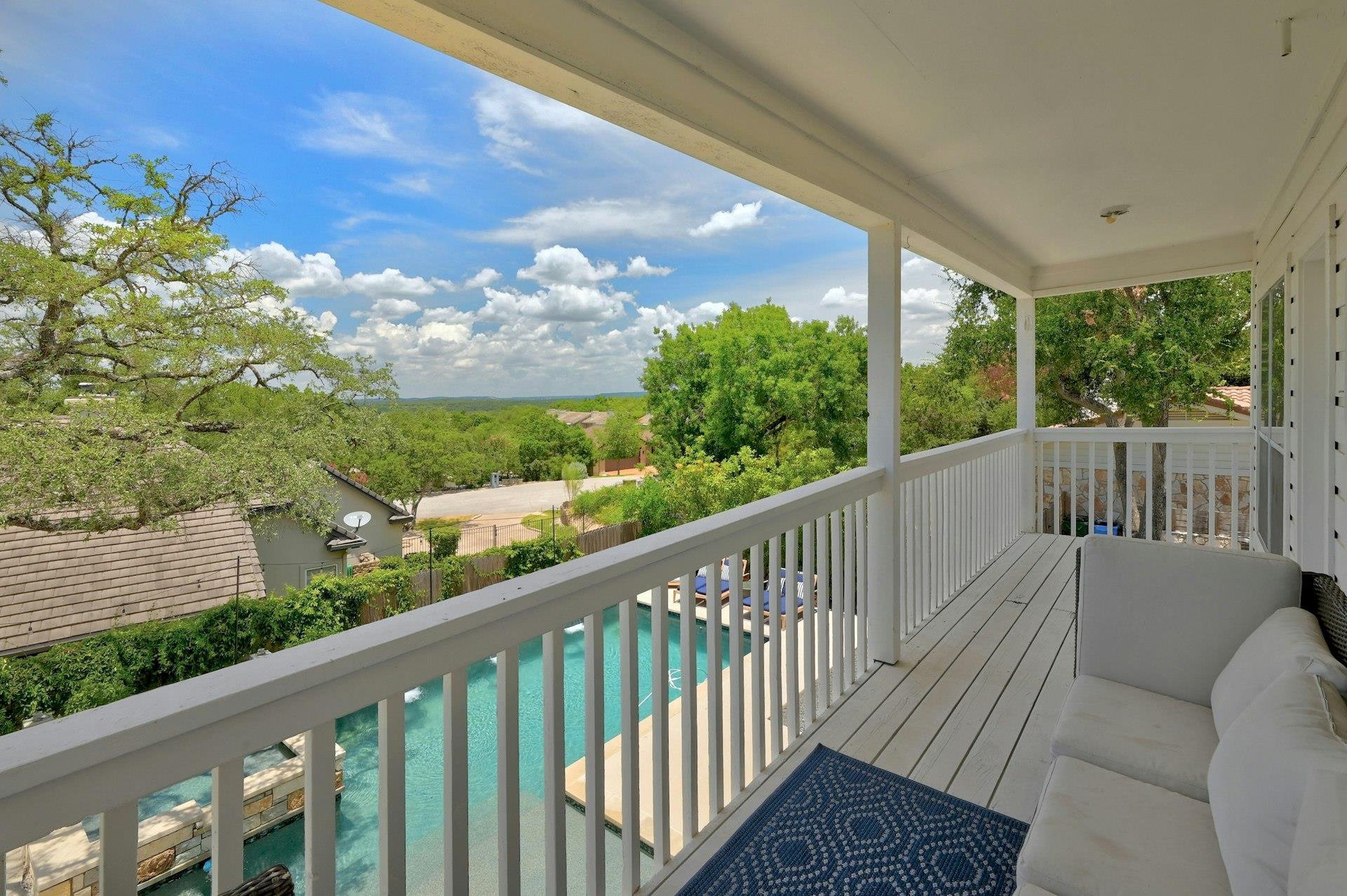 408 Morning Cloud ST