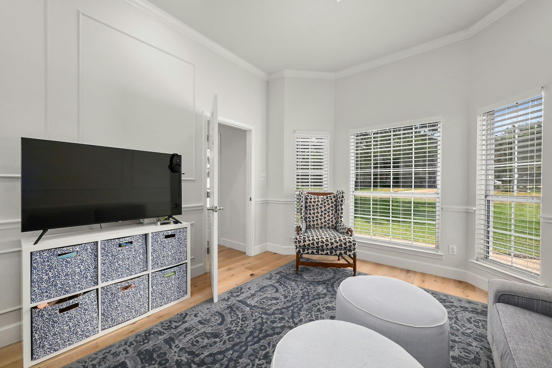 408 Morning Cloud ST