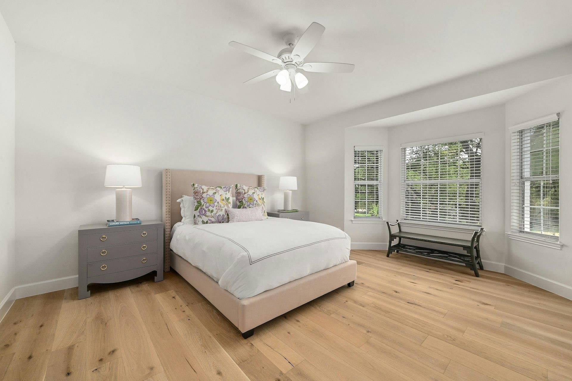 408 Morning Cloud ST