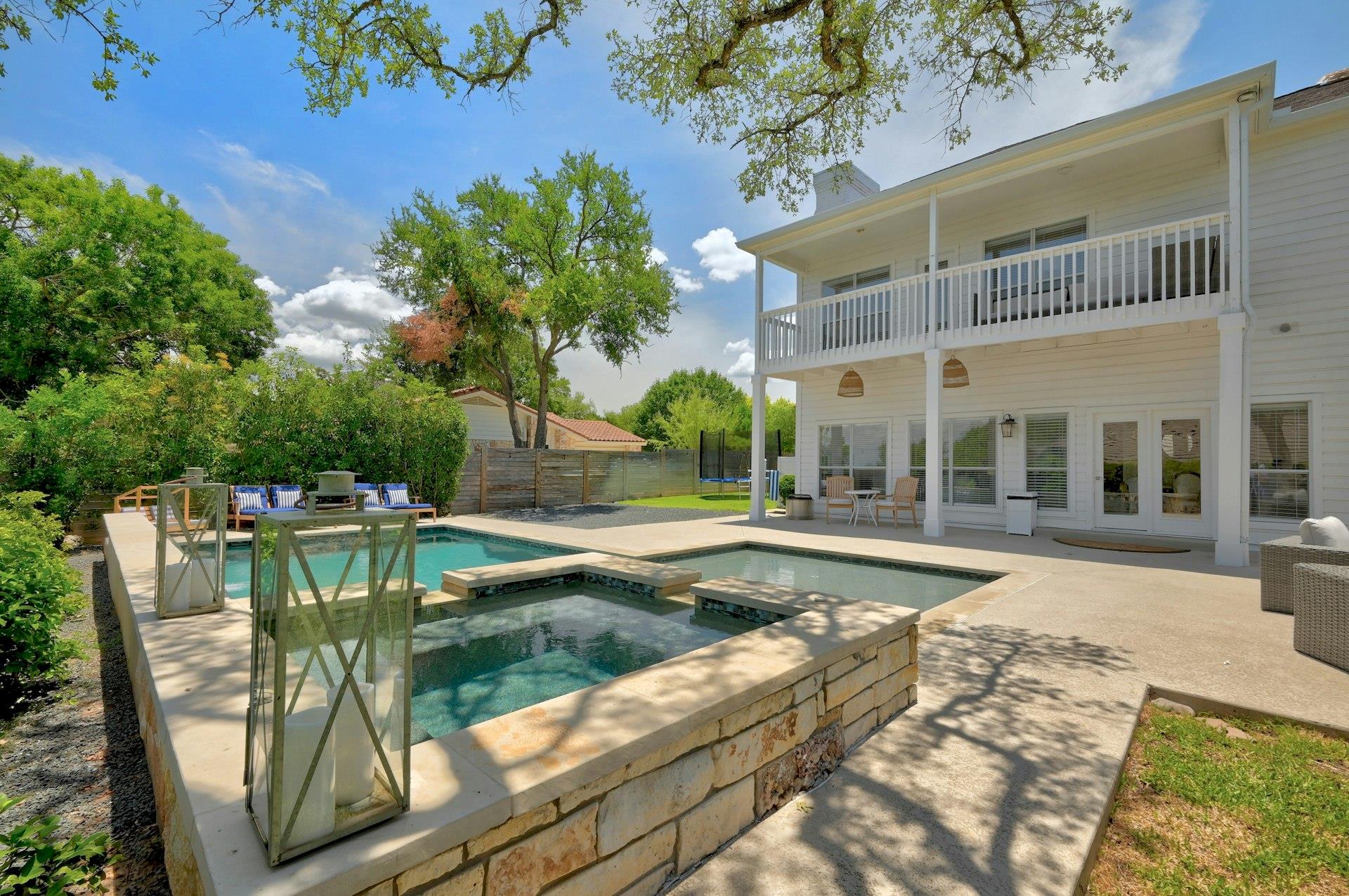 408 Morning Cloud ST