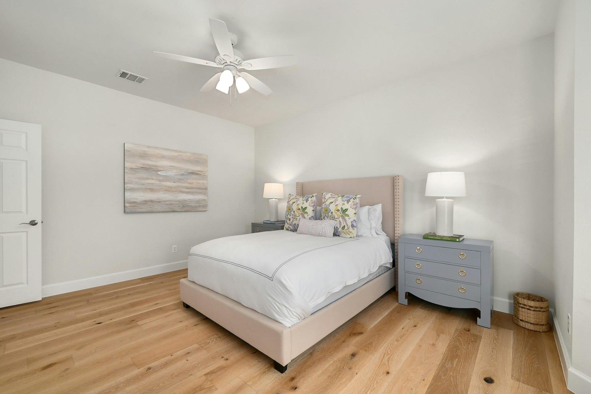 408 Morning Cloud ST