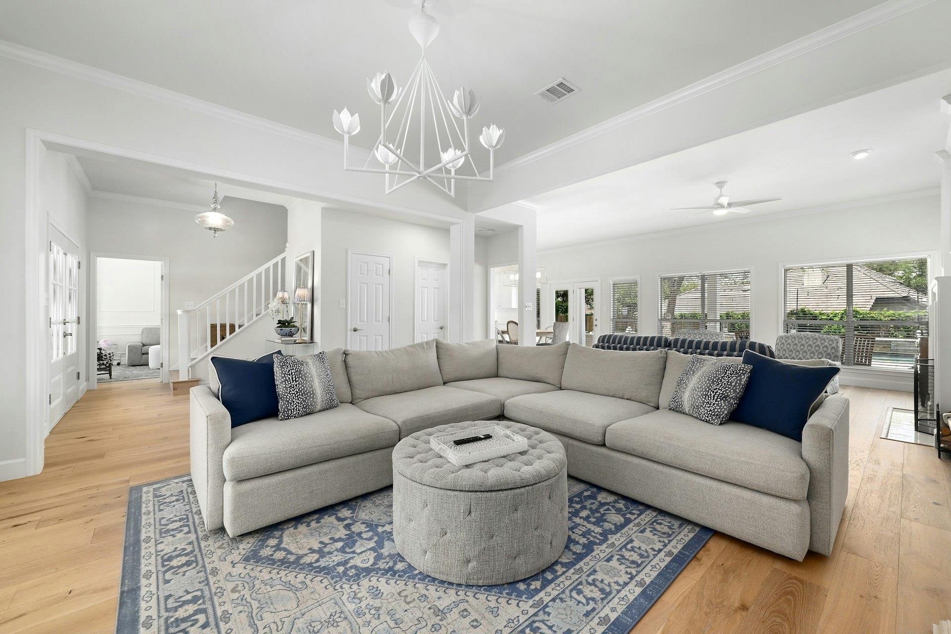 408 Morning Cloud ST