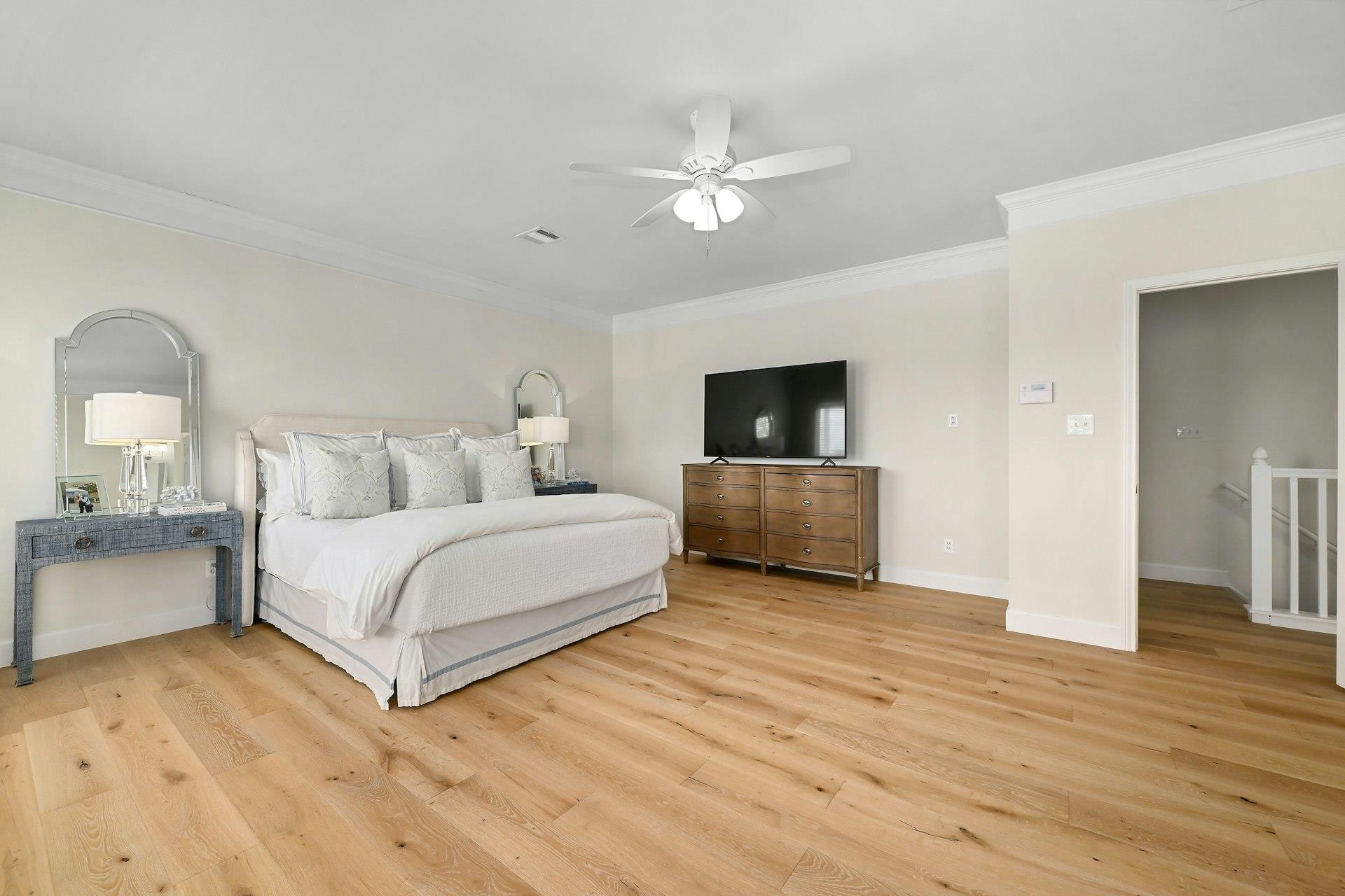 408 Morning Cloud ST