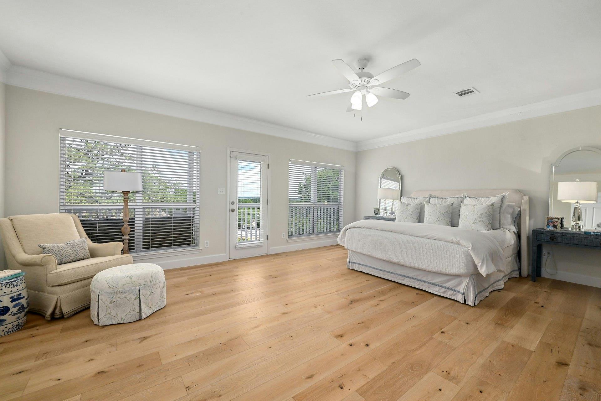 408 Morning Cloud ST