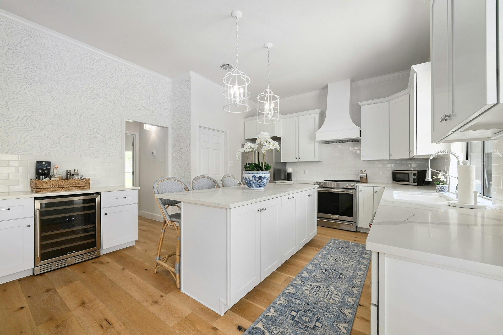 408 Morning Cloud ST