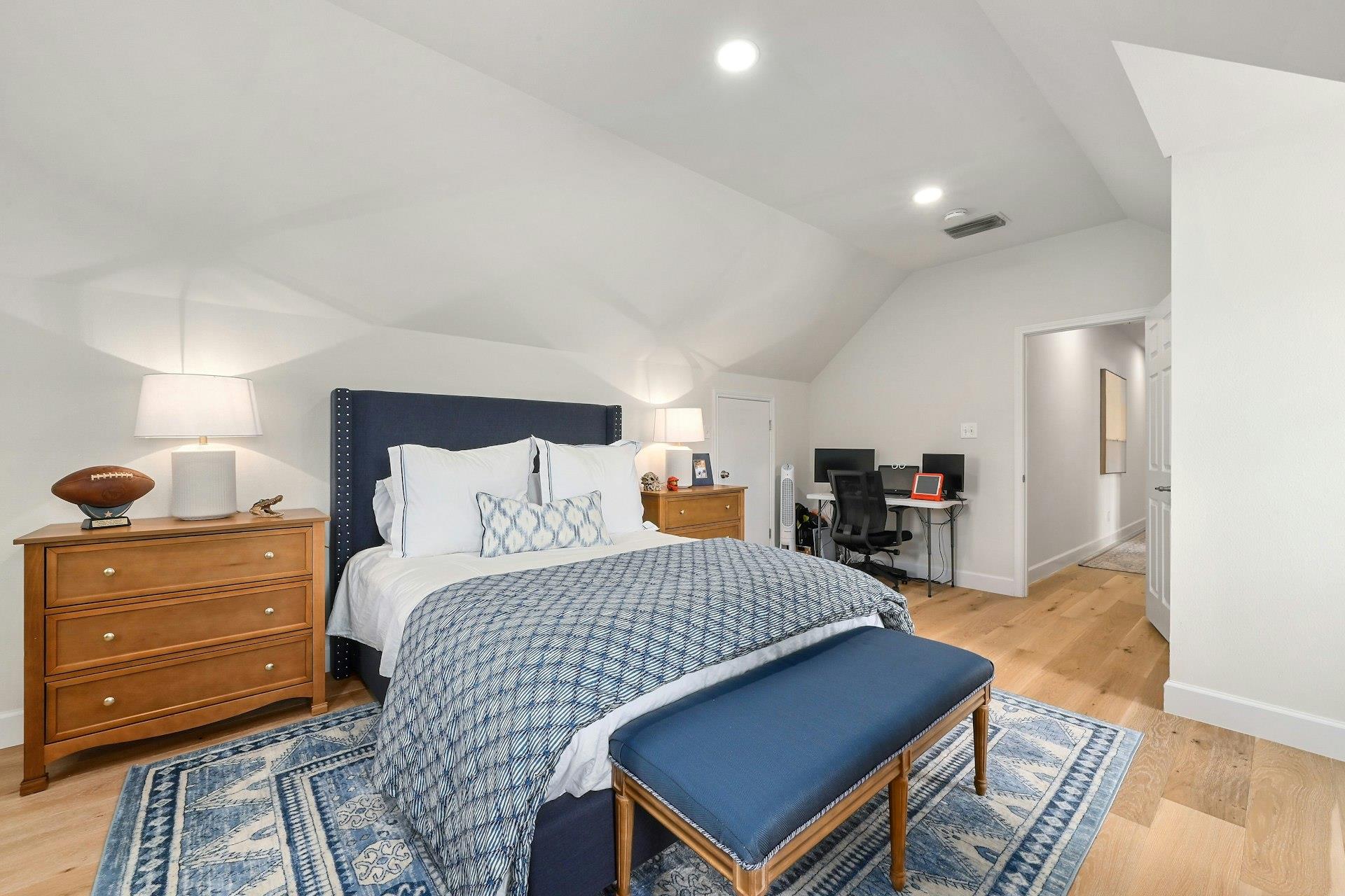 408 Morning Cloud ST