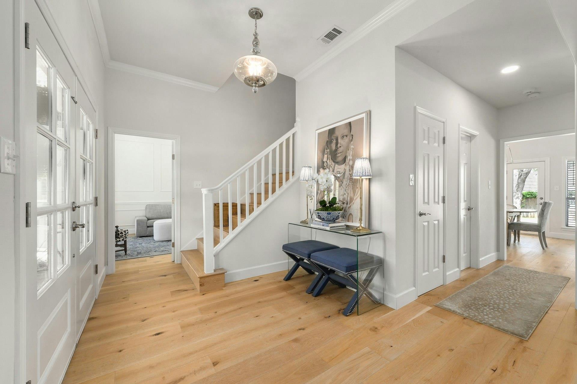 408 Morning Cloud ST