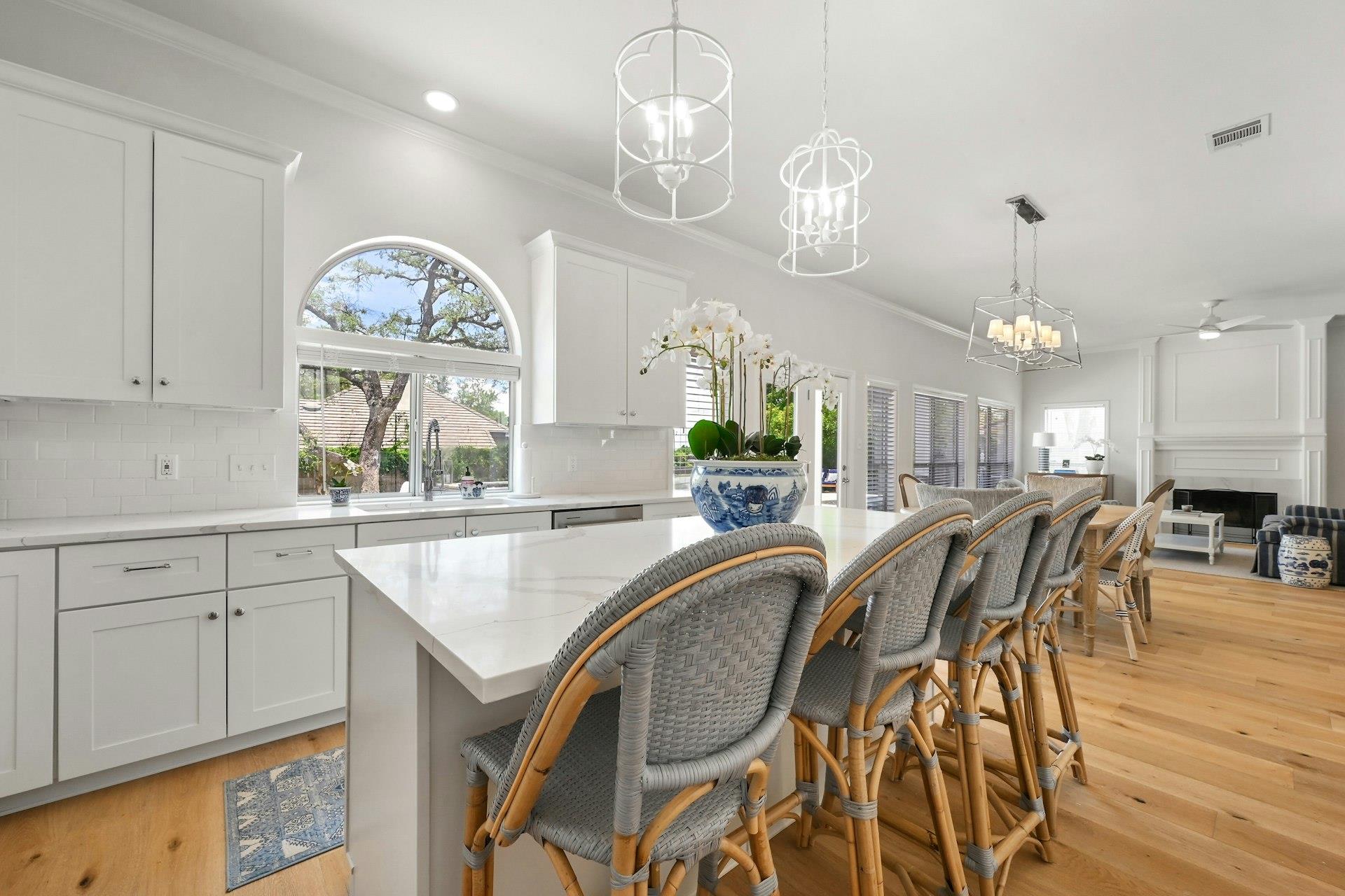 408 Morning Cloud ST