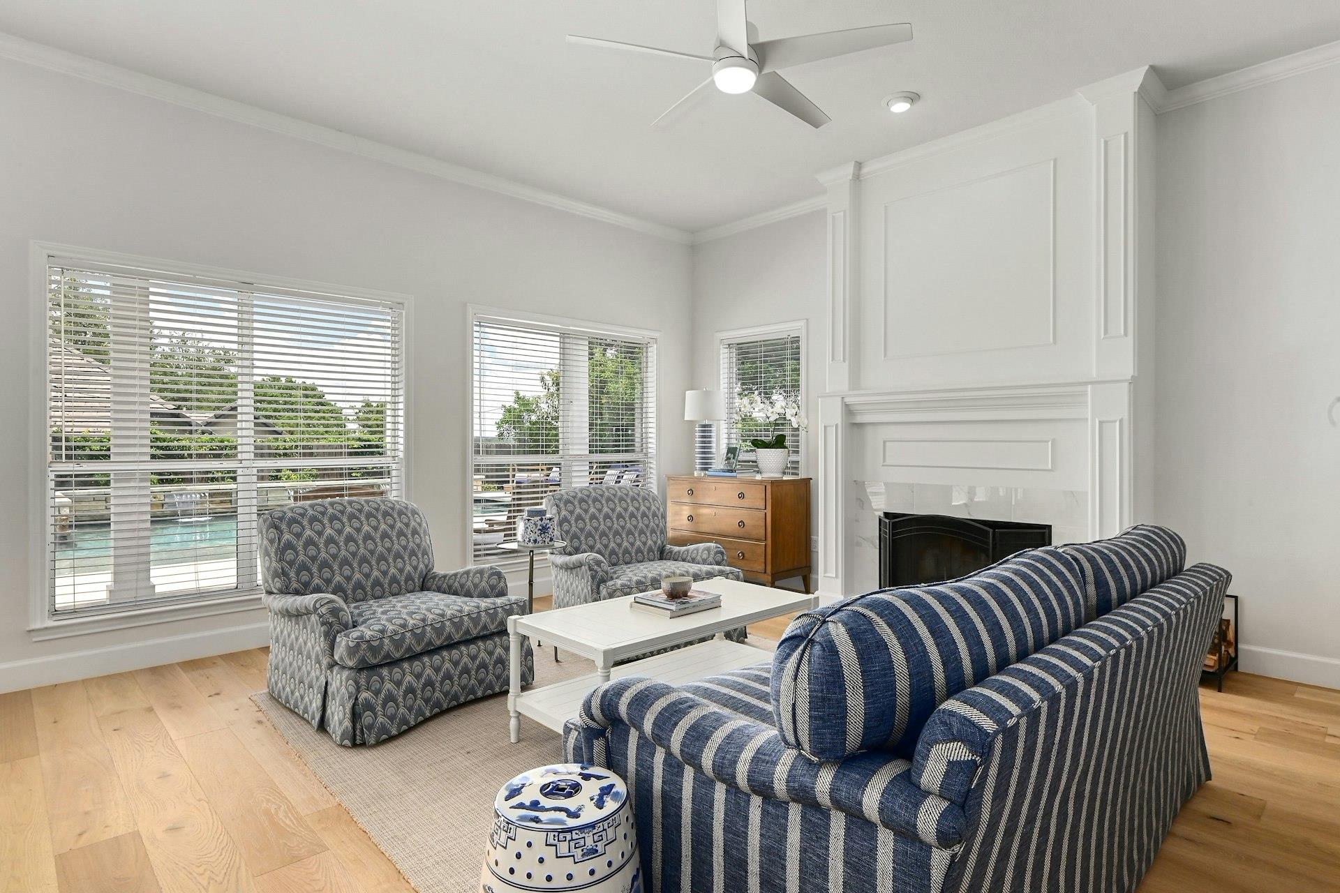 408 Morning Cloud ST