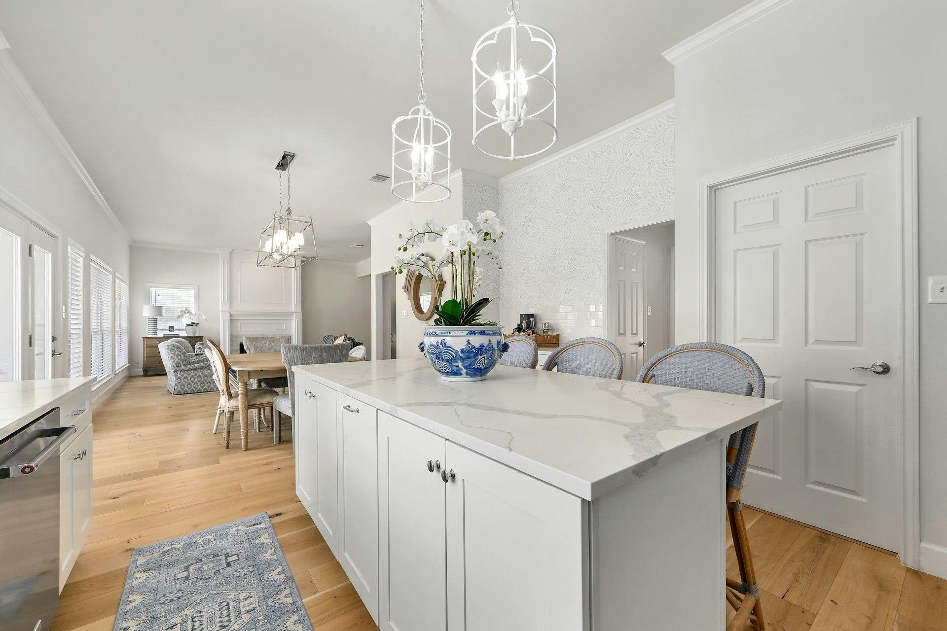 408 Morning Cloud ST