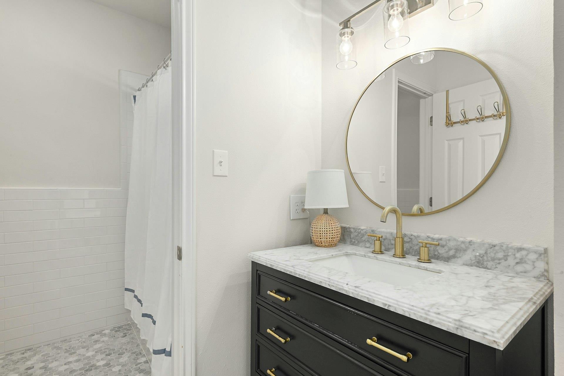 408 Morning Cloud ST