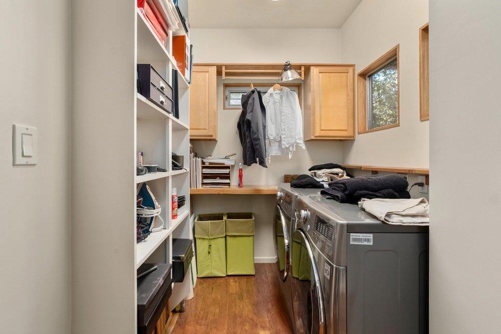 3514 Bridle PATH
