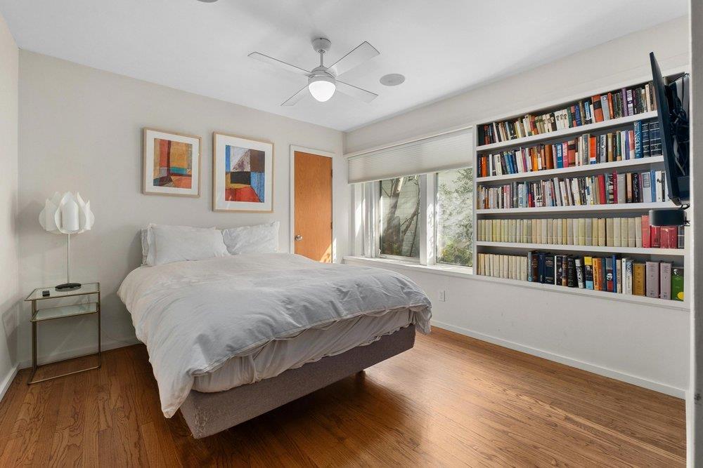 3514 Bridle PATH