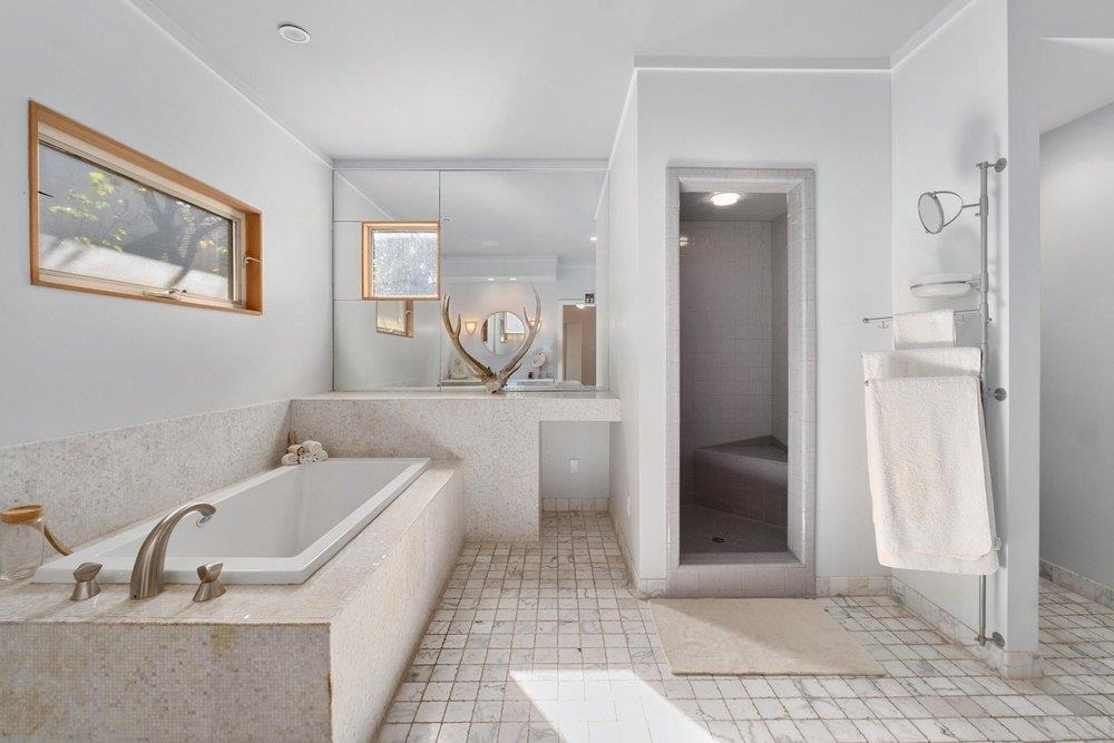 3514 Bridle PATH
