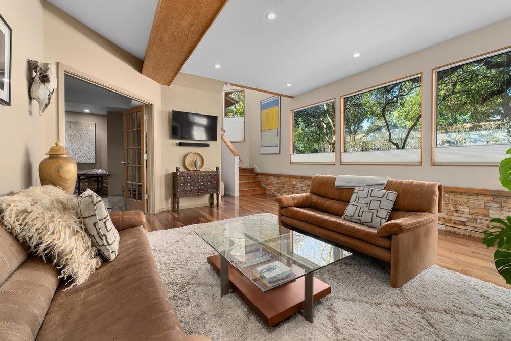 3514 Bridle PATH