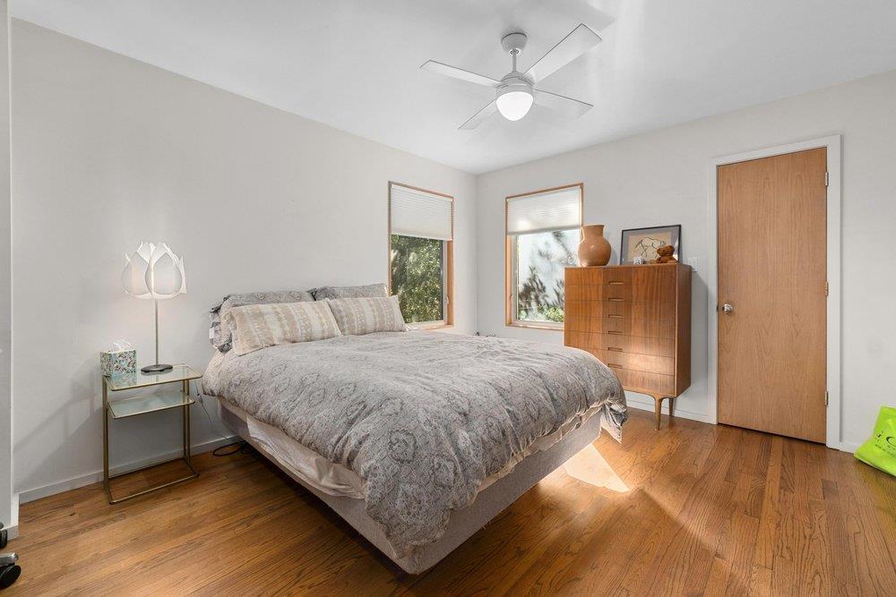 3514 Bridle PATH