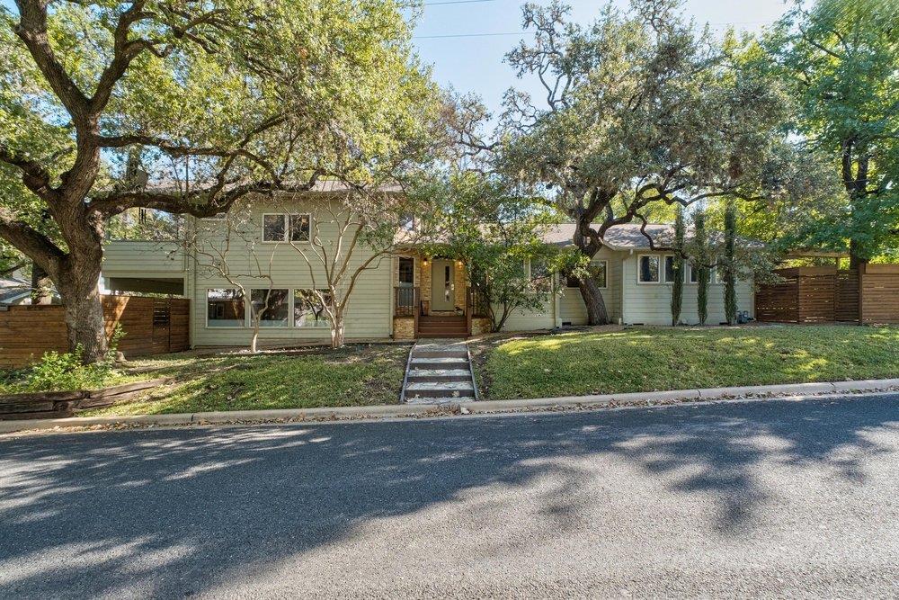 3514 Bridle PATH