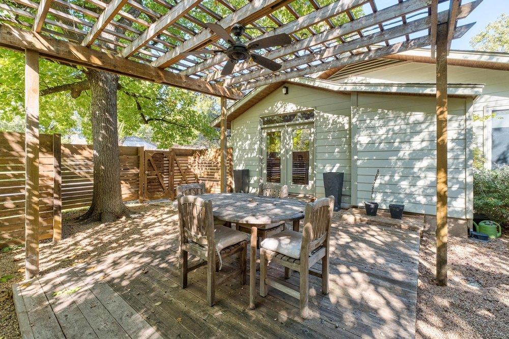 3514 Bridle PATH