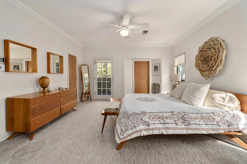 3514 Bridle PATH