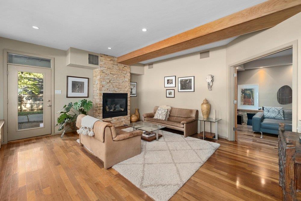 3514 Bridle PATH