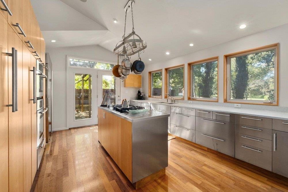 3514 Bridle PATH