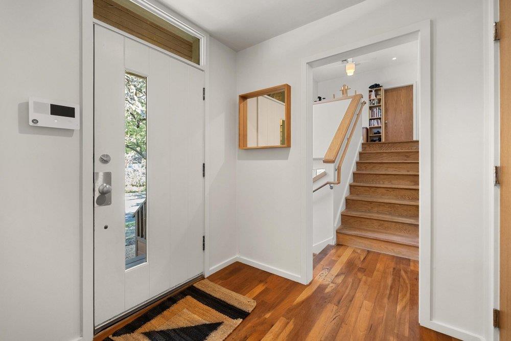 3514 Bridle PATH