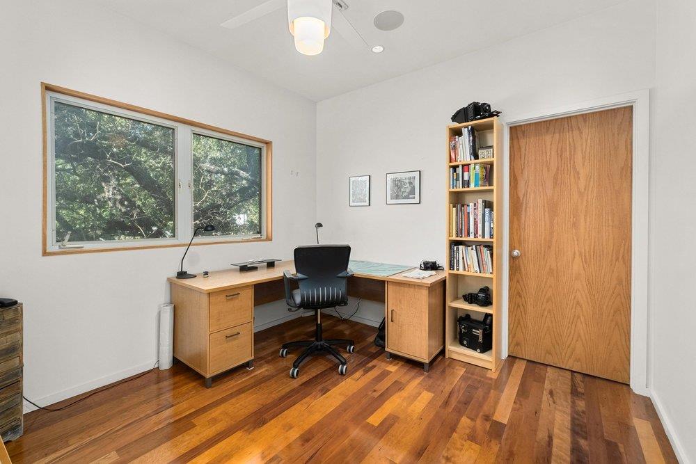 3514 Bridle PATH