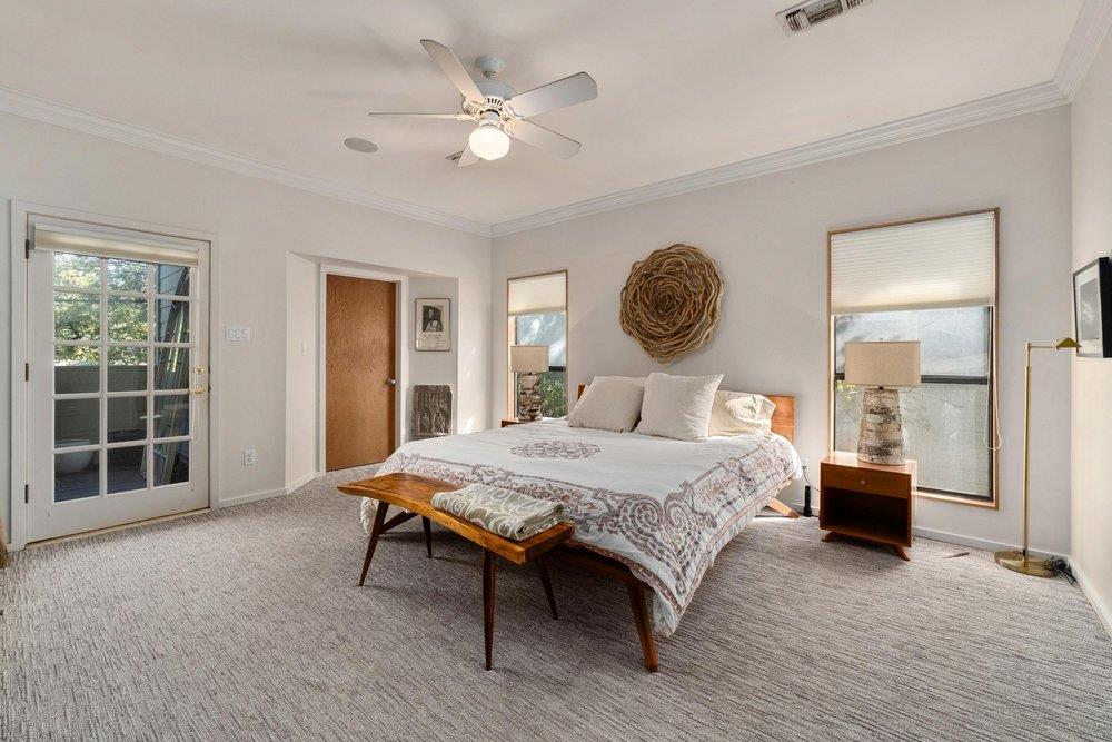 3514 Bridle PATH