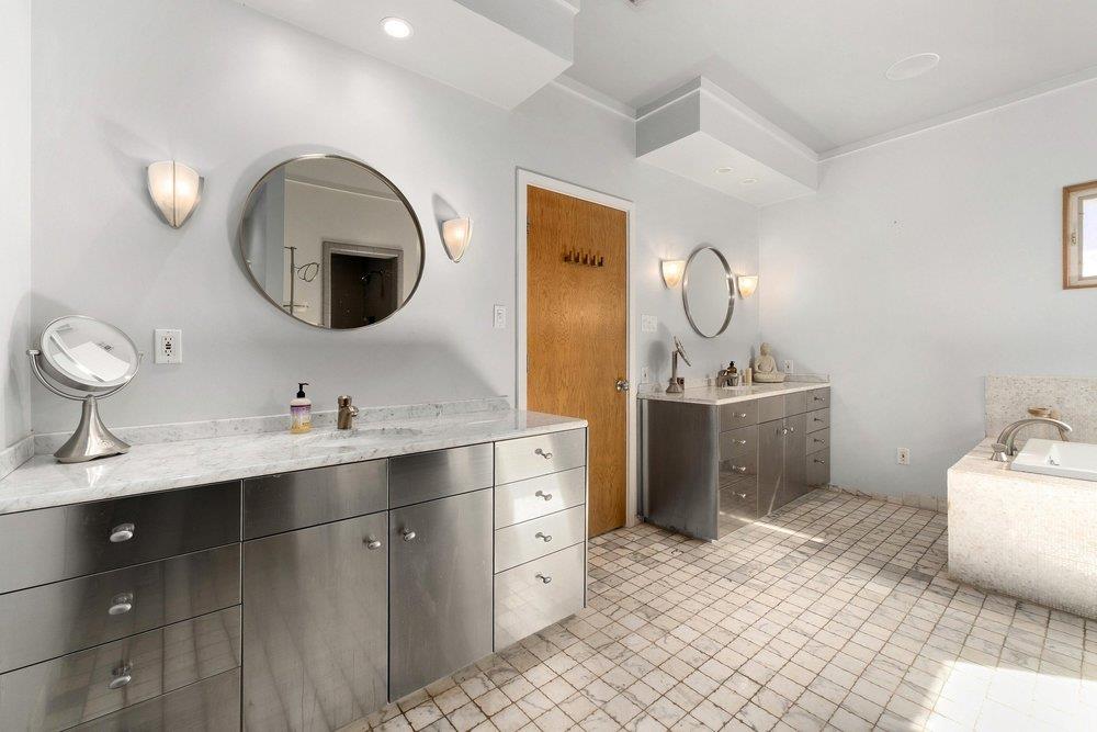 3514 Bridle PATH