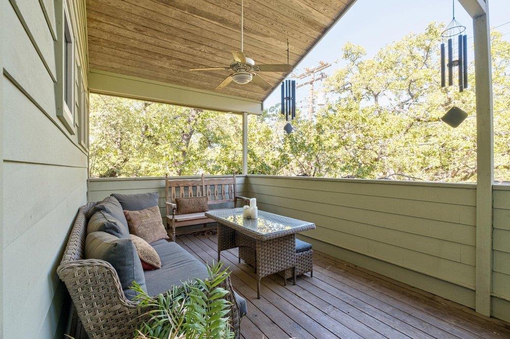 3514 Bridle PATH