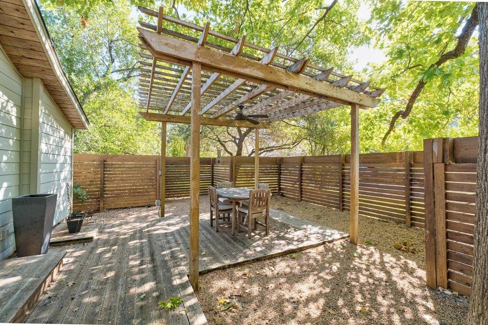 3514 Bridle PATH
