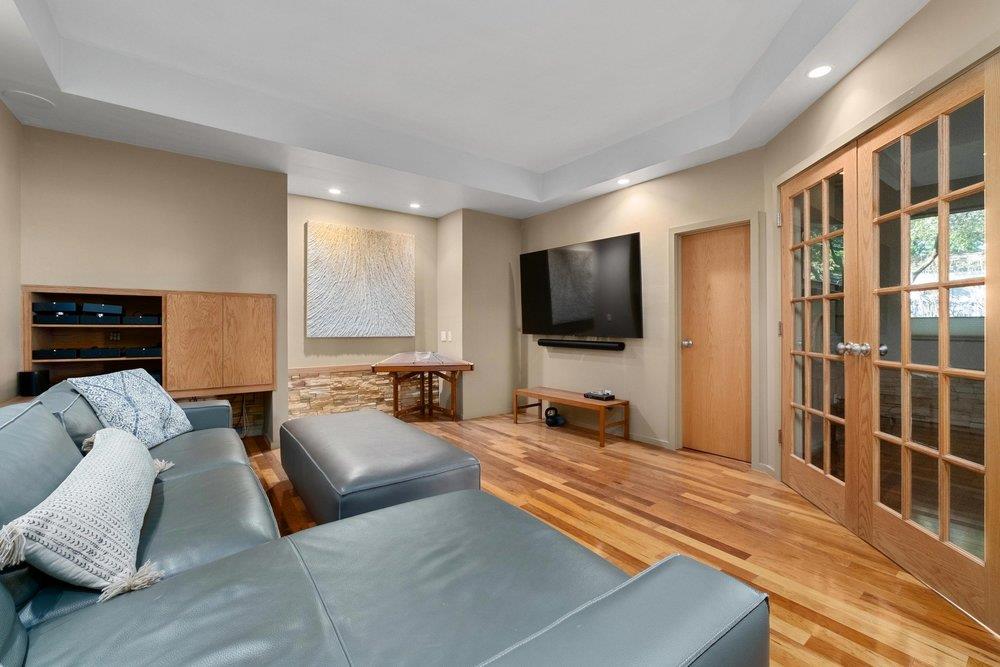3514 Bridle PATH