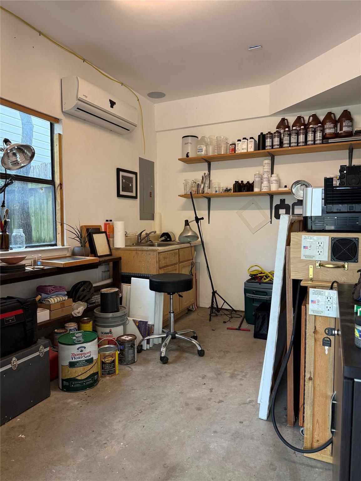 3514 Bridle PATH