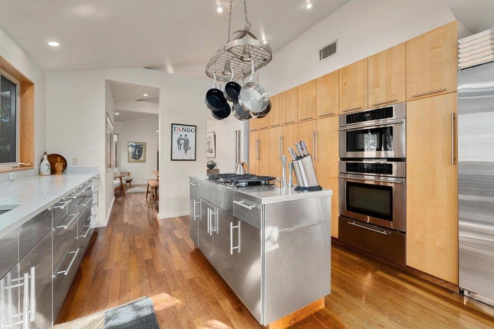 3514 Bridle PATH