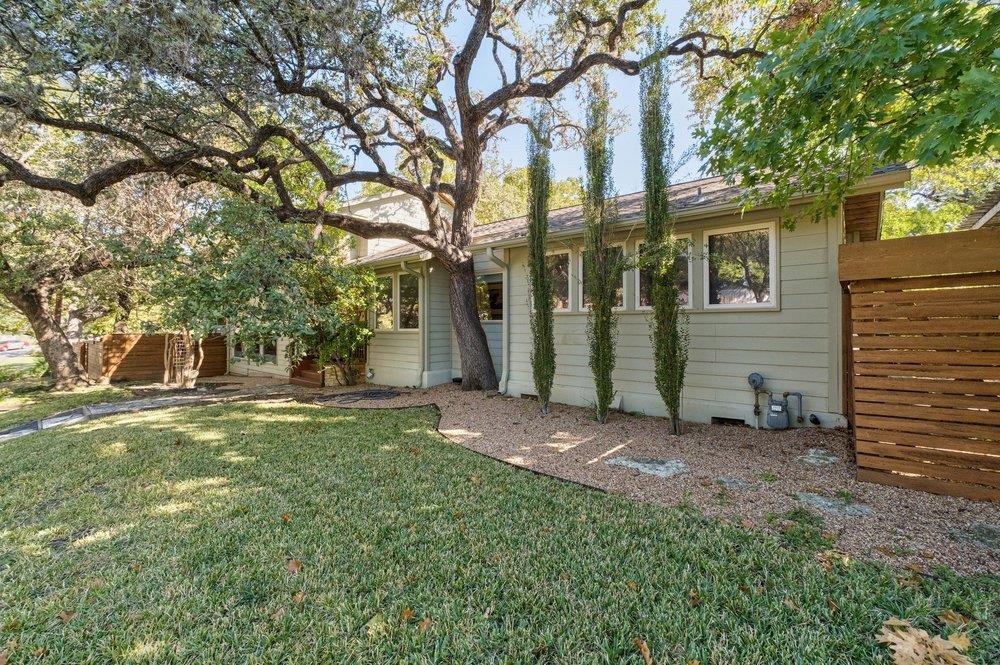 3514 Bridle PATH