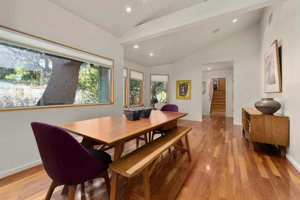 3514 Bridle PATH