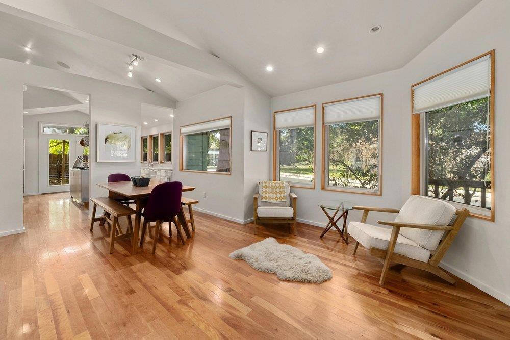 3514 Bridle PATH