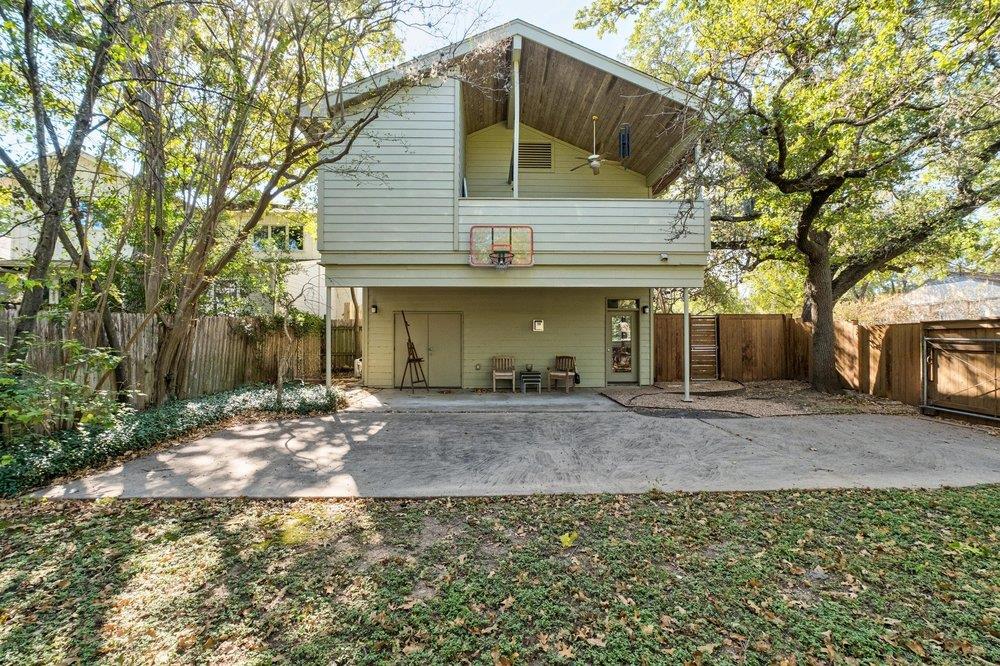 3514 Bridle PATH