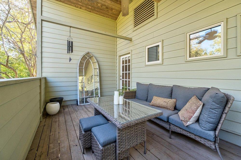 3514 Bridle PATH