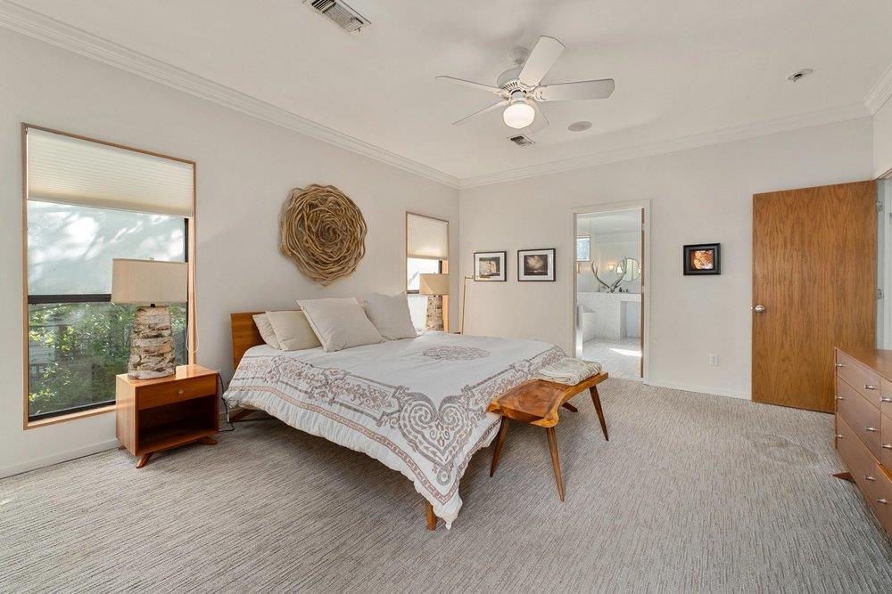 3514 Bridle PATH