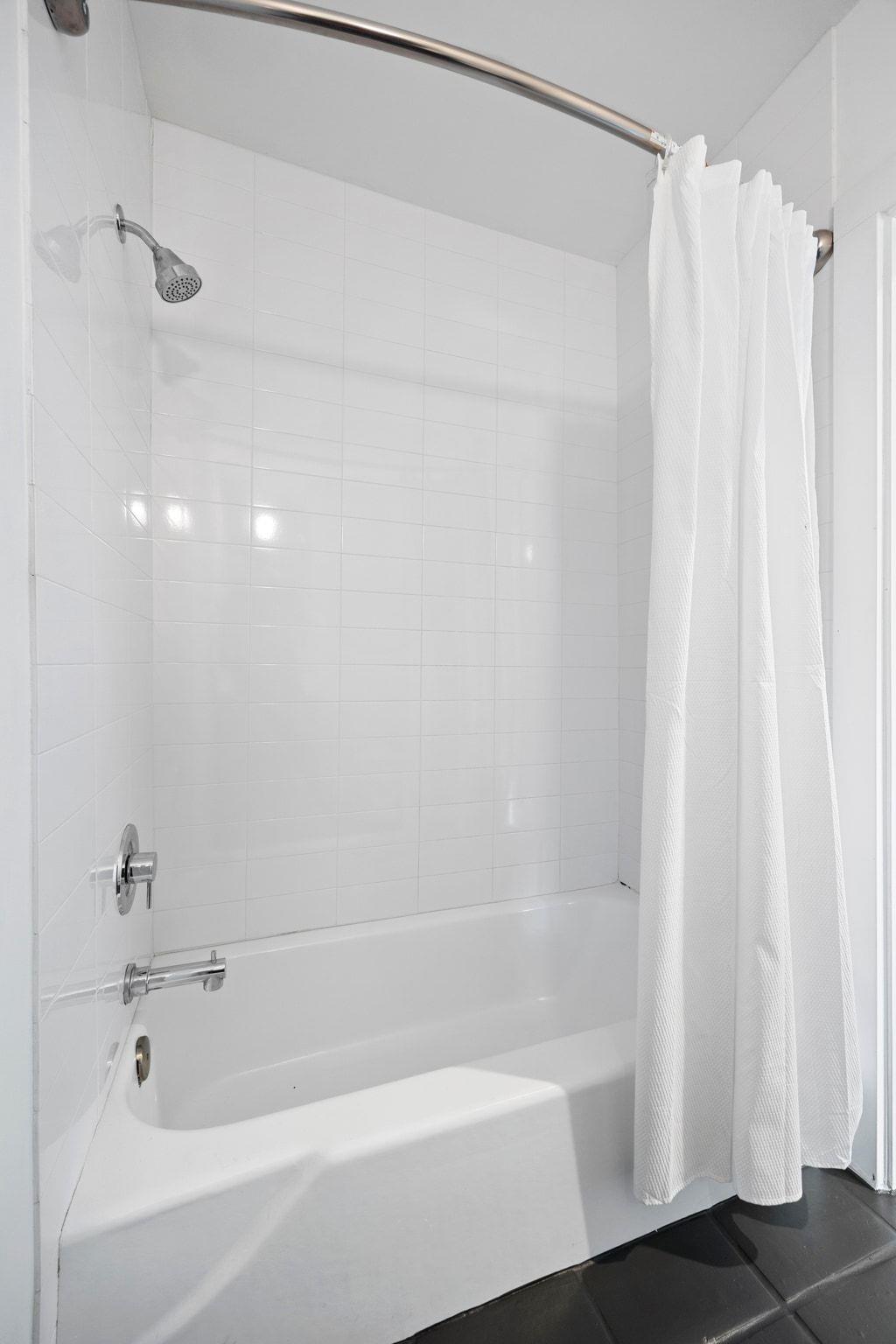 1200 Enfield RD # 205