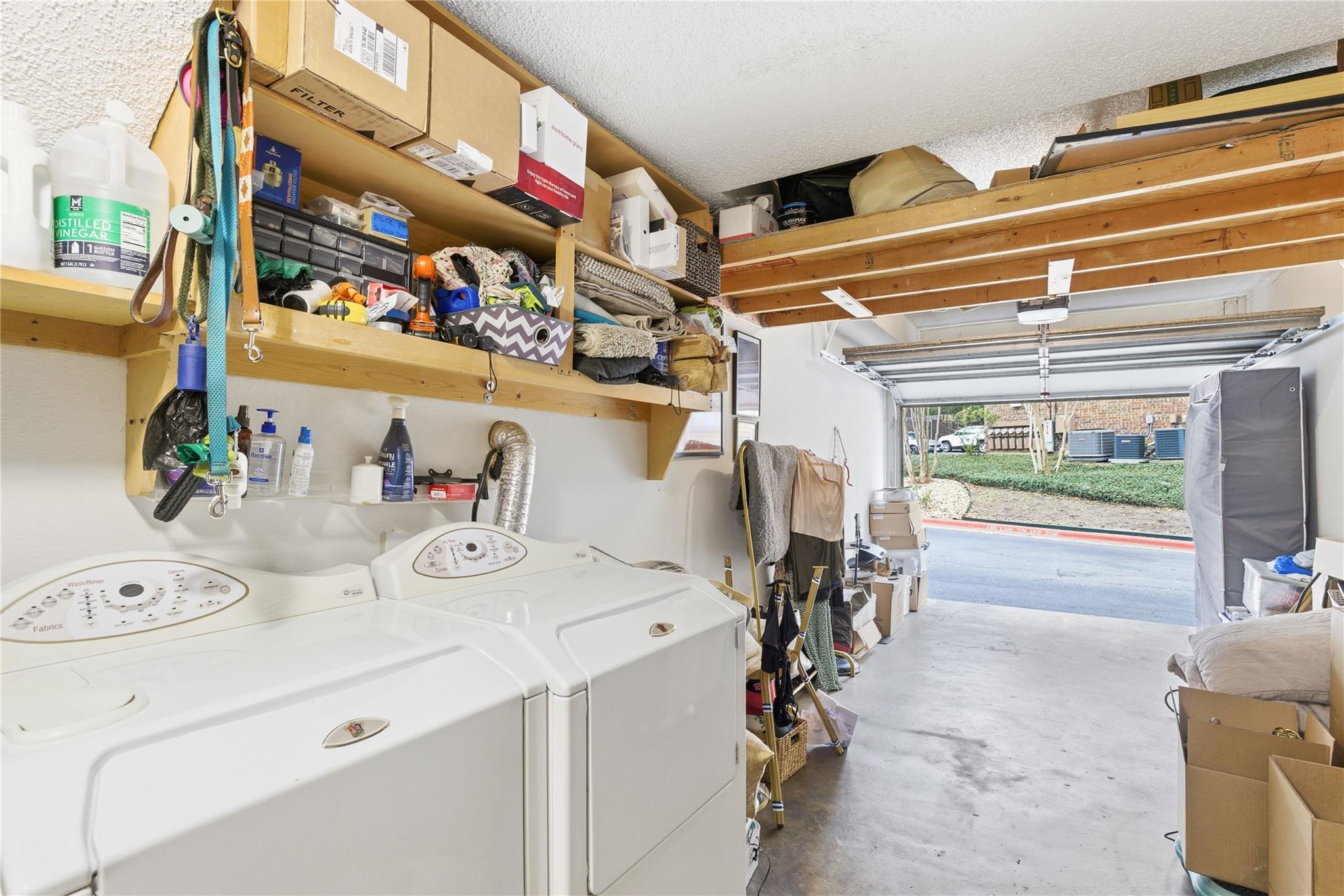 1501 Barton Springs RD # 104