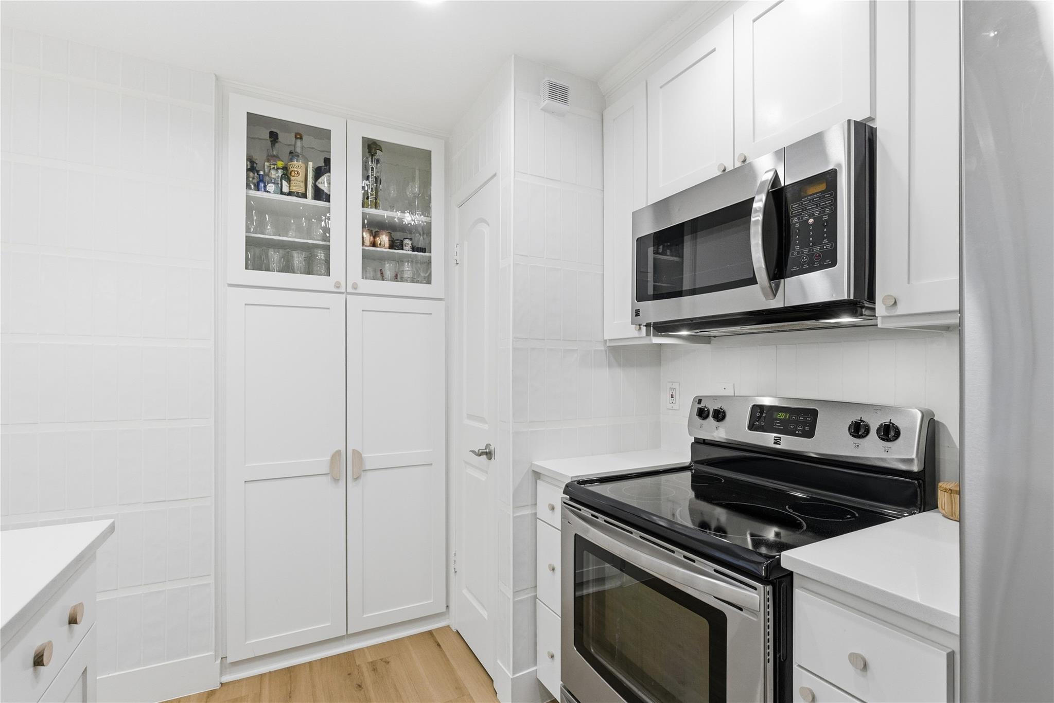 1501 Barton Springs RD # 104