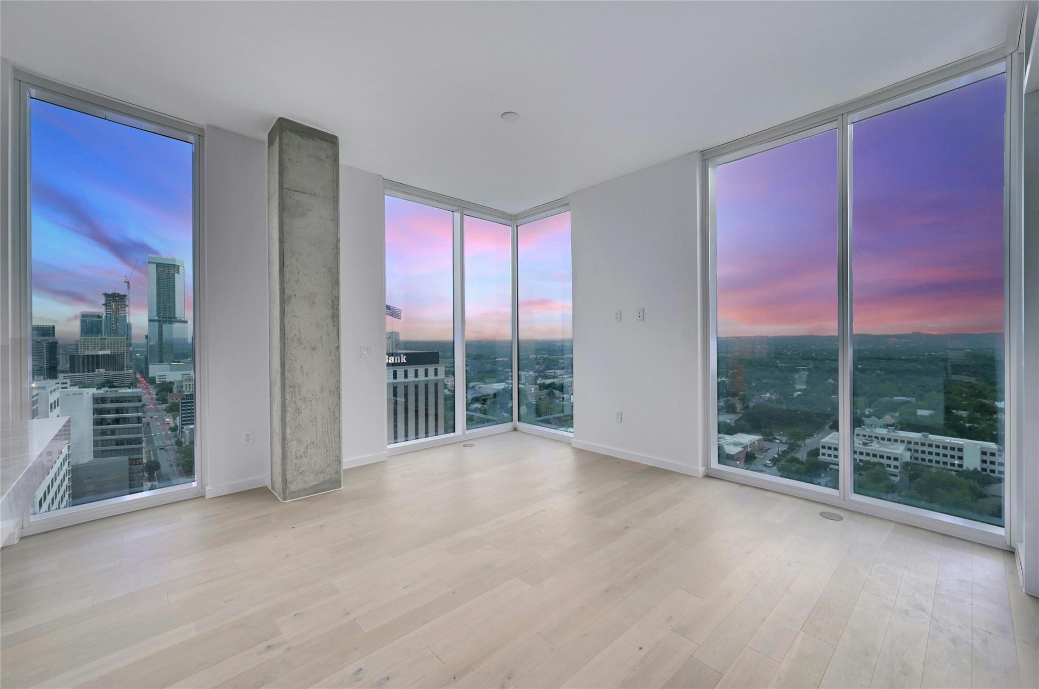 313 W 17th ST # 2105