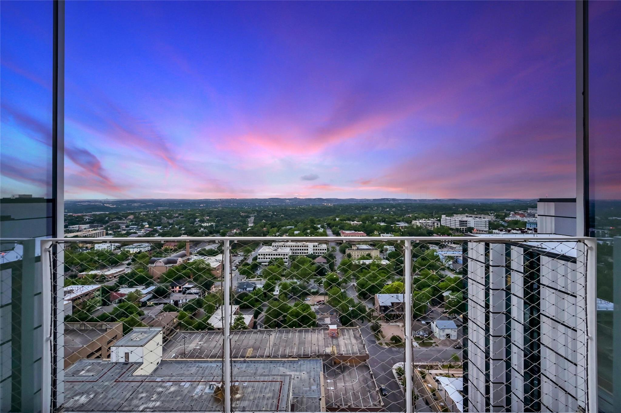 313 W 17th ST # 2105