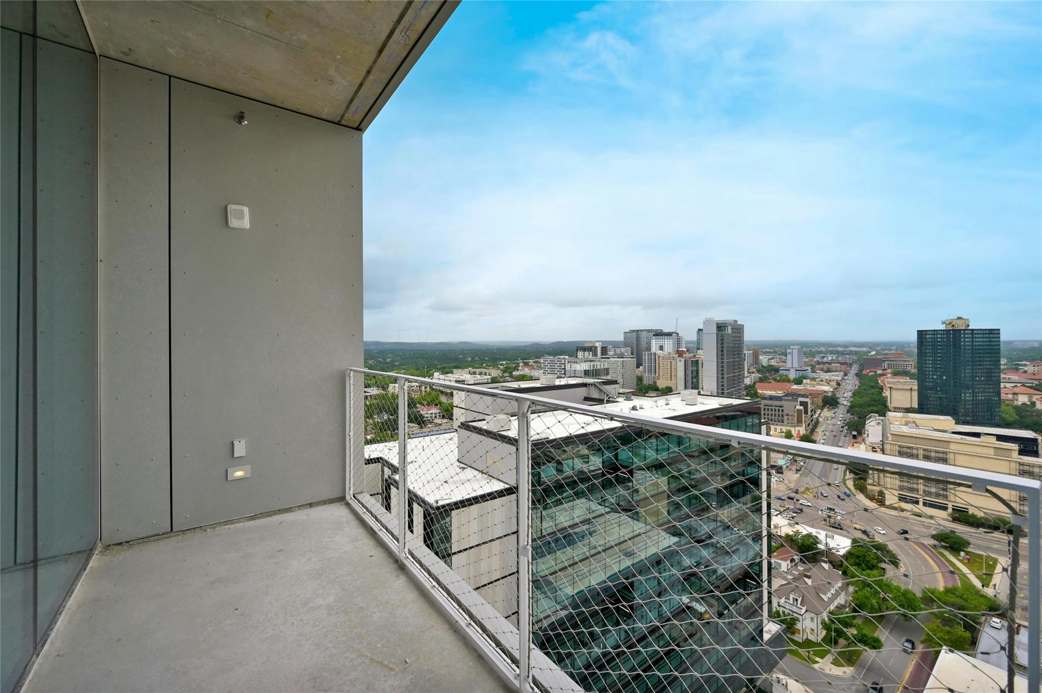 313 W 17th ST # 2103