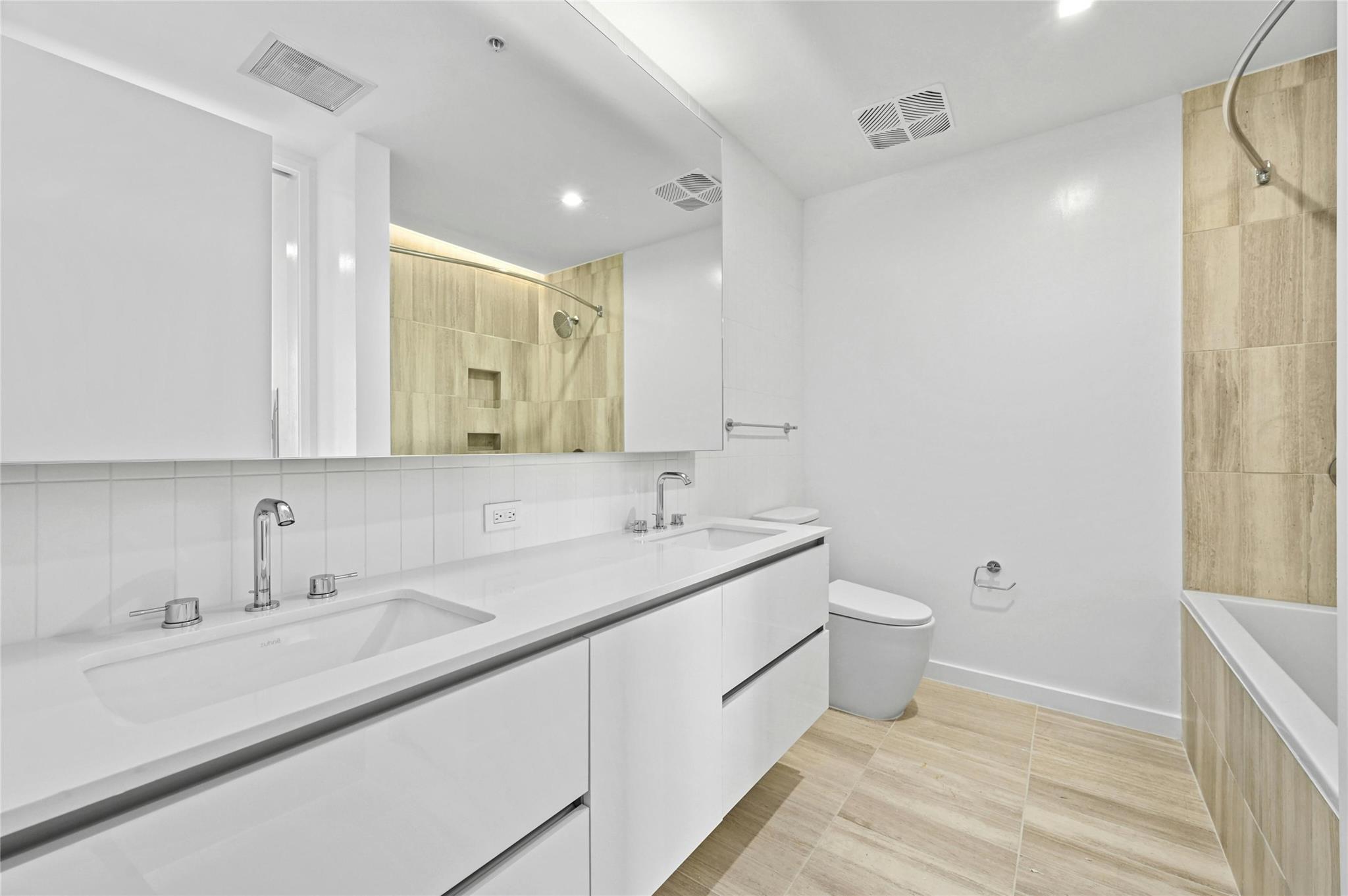 313 W 17th ST # 2103