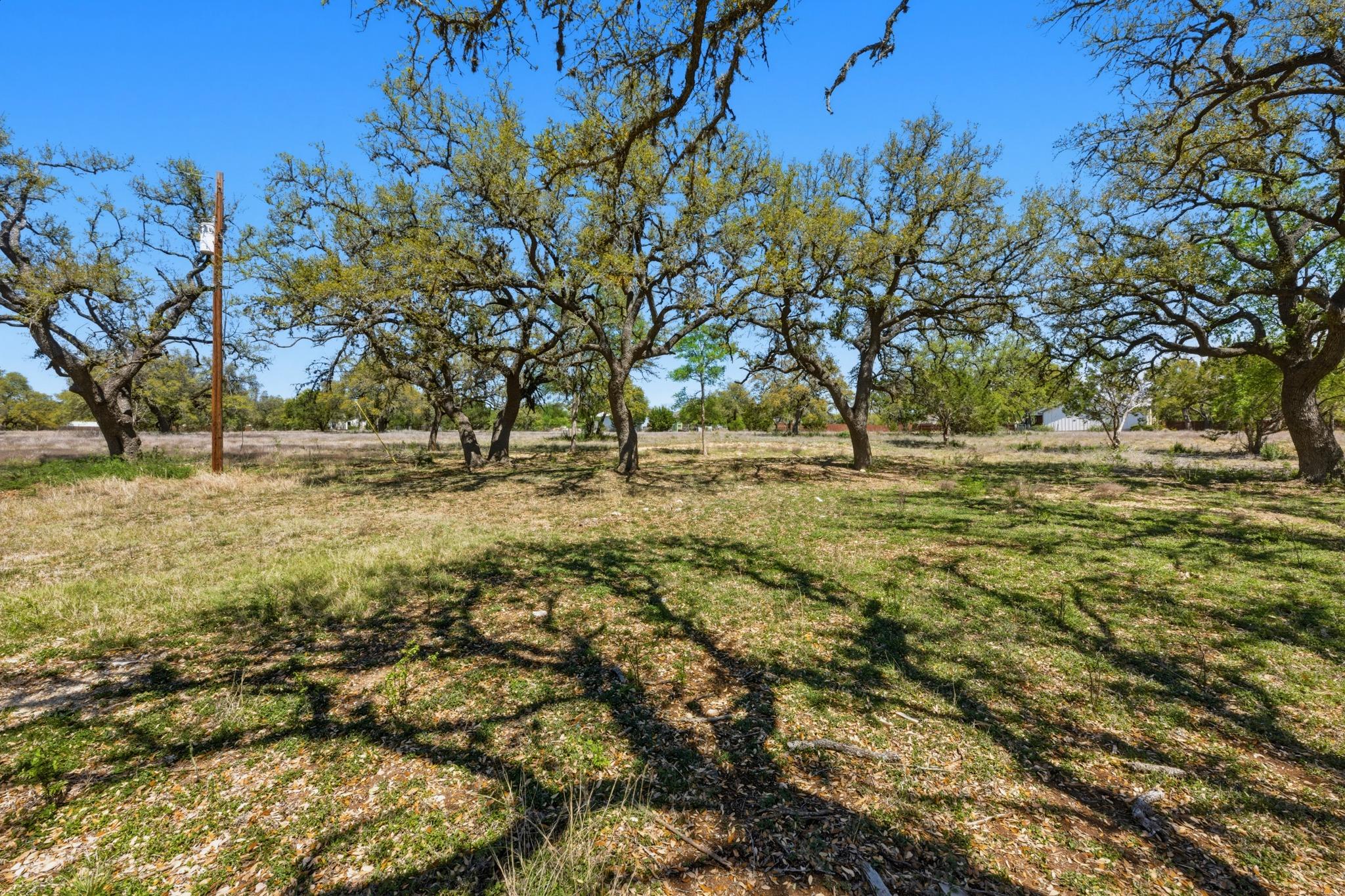 268 Kinnikinik LOOP